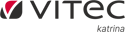 Vitec Katrina Oy logo